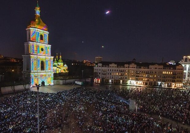 Новость - События - Instagram-подборка: лучшие фото Французской весны на Софии