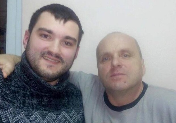 Новость - События - Пропавший отец депутата Киевсовета найден мертвым в лесу