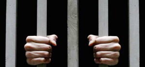 В Днепропетровске мужчину приговорили к пожизненному заключению