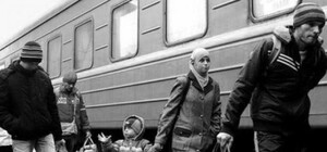 Приймаєш на роботу переселенців – отримуй від держави компенсацію