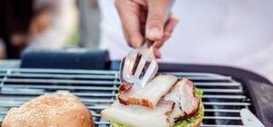 Picnic на пляже: в Одессе устроят Beer&BBQ фестиваль