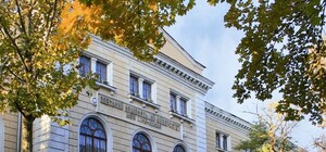 Люстрация в действии: обнародованы суммы взяток в старейшем вузе Одессы