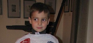 У неділю львів’ян навчать друкувати принти на сумках і футболках