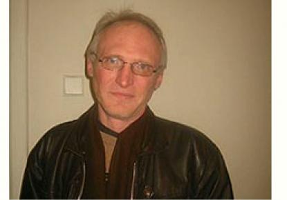 Новость - События - Милиция рассказала подробности убийства журналиста Сергея Сухобока