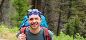 Куда махнуть на майские выходные: старинные усадьбы, поющие террасы и дендропарк