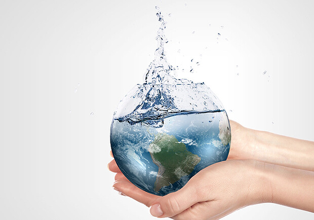 Новость - События - Тропа здоровья: выбираем фильтры для очистки воды