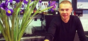 Умерший участник полумарафона сегодня должен стать отцом