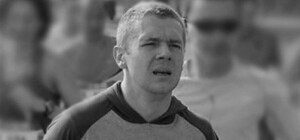 Сегодня в Киеве похоронят погибшего на полумарафоне парня