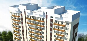 Осторожно: полиция разыскивает квартирную мошенницу [ФОТО]