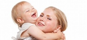 Як у Львові святкуватимуть День матері