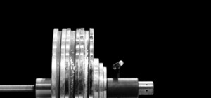 Харьковские пауэрлифтеры выиграли чемпионат Европы