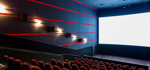 Названа предварительная дата открытия обновленного 