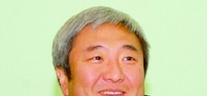 Нападение на мэра: Александр Син подвергся атаке неизвестных