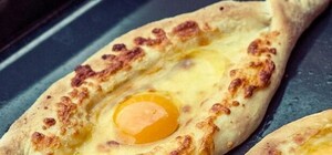 Стало известно, когда в Киеве пройдет следующий Фестиваль уличной еды