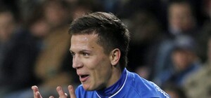 Харьковчанин получит полмиллиона долларов, если 