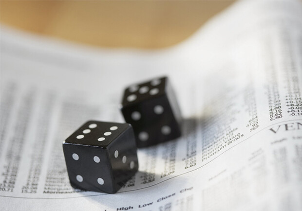 Новость - Спорт - Как лучше делать ставки в азартных играх