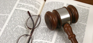 Как бороться с некачественными ЖЭКами, ямами на дорогах и хамами-перевозчиками