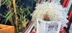 Прочитано о Харькове: что говорят о городе утром 4 июня