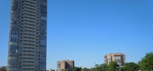 Поучаствуй в марафоне: в Харькове пройдет Международный день йоги