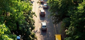 Стало известно, какую улицу в Киеве переименуют в честь Лобановского