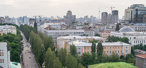 Почему вырубают тополя и где их трогать не будут: КГГА ответила на возмущения киевлян