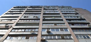 С июля харьковчане сами будут отвечать за свои дома