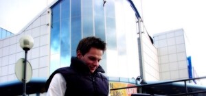 На тестування 