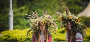 Выступление ONUKA и хождение по углям: гид по фестивалю 