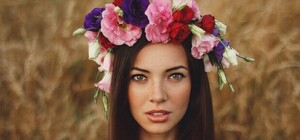 Стало известно, сколько людей официально живут в Киеве