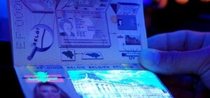 23 червня вступають в дію нові правила видачі шенгену - 7 фактів