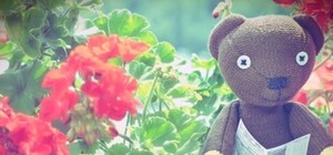 Прочитано о Харькове: что пишут и говорят о городе утром 24 июня