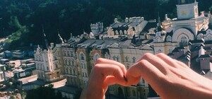 Как сейчас живется в Киеве коренному киевлянину