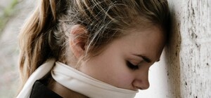 Как распознать мошенников, отправляясь работать за рубеж: советы экспертов