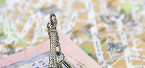 Прощай, шенген: Запорожцы отказываются от поездок за границу