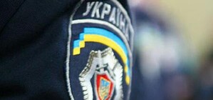 У Львові на території монастиря знайшли згвалтовану та задушену 72-річну  жінку