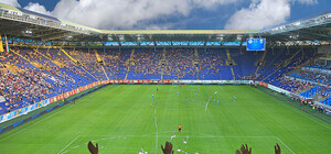 Отличная новость для всех фанатов 