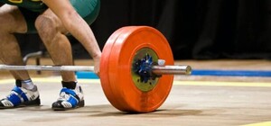 Наши рулят: Запорожцы 