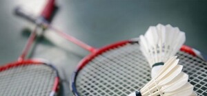 Харьковчане завоевали две 