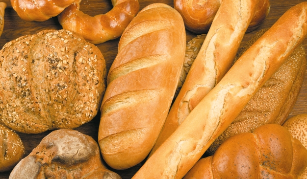 Новость - События - Будь готов: в августе могут измениться цены на хлеб