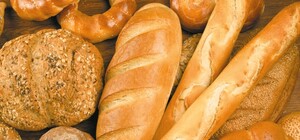 Будь готов: в августе могут измениться цены на хлеб