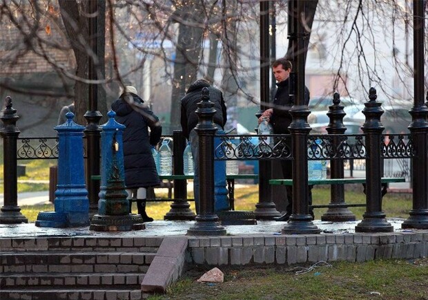 Фото с сайта kievvlast.com.ua.