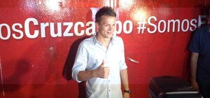 Сколько будет зарабатывать Коноплянка в 