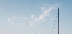 Одесский Instagram: что фотографируют в городе