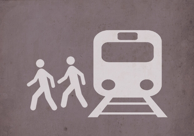 Новость - События - Получи ответ: зачем поезд метро останавливается посреди тоннеля