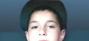 В Алупке пропал 11-летний мальчик