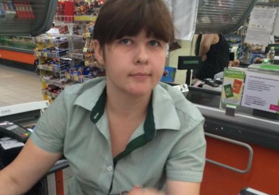 Новость - События - Проверяйте чеки: кассиры в супермаркетах пробивают несуществующие товары