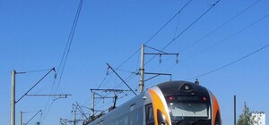 Из Киева в Харьков поедет дополнительный поезд