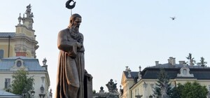 Завтра Львів відзначає річницю народження Шептицького: програма заходів