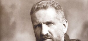 Урочистості на честь Шептицького: на площу Святого Юра пускають через металошукачі (відео)