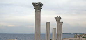 Назначение священнослужителя директором 